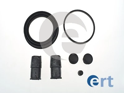 Kit de reparación de pinzas de freno para Jeep Patriot 