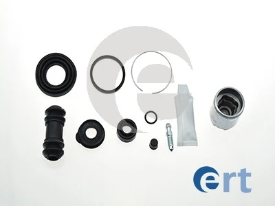 Kit de reparación, pinza de freno trasero Mazda 626 V desde 30,89 €