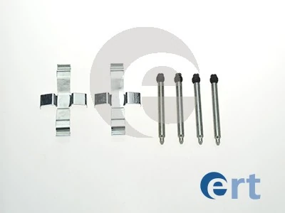 420022 ERT