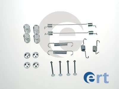 310055 ERT