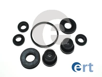 Comprar Kit de reparación de la cilindro de freno Fiorino  146 Uno
