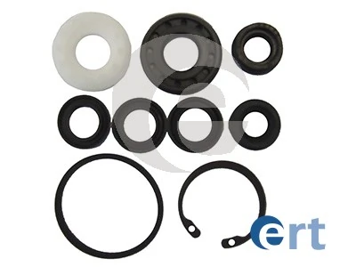 Kit de reparación de la cilindro de freno Ford Focus II hatchback comprar en España