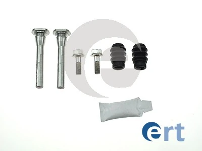 Kit de reparación de frenos Civic VI coupé (1996-2000) original desde 8,36 €