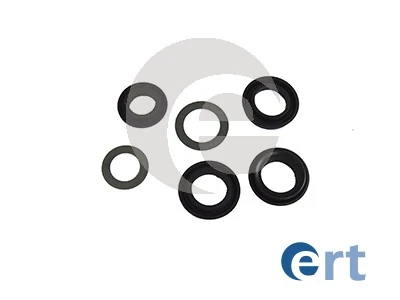 Kit de reparación de la cilindro de freno Volvo V70 I familiar comprar en España