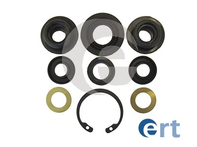 Comprar Kit de reparación de la cilindro de freno Palio 178DX