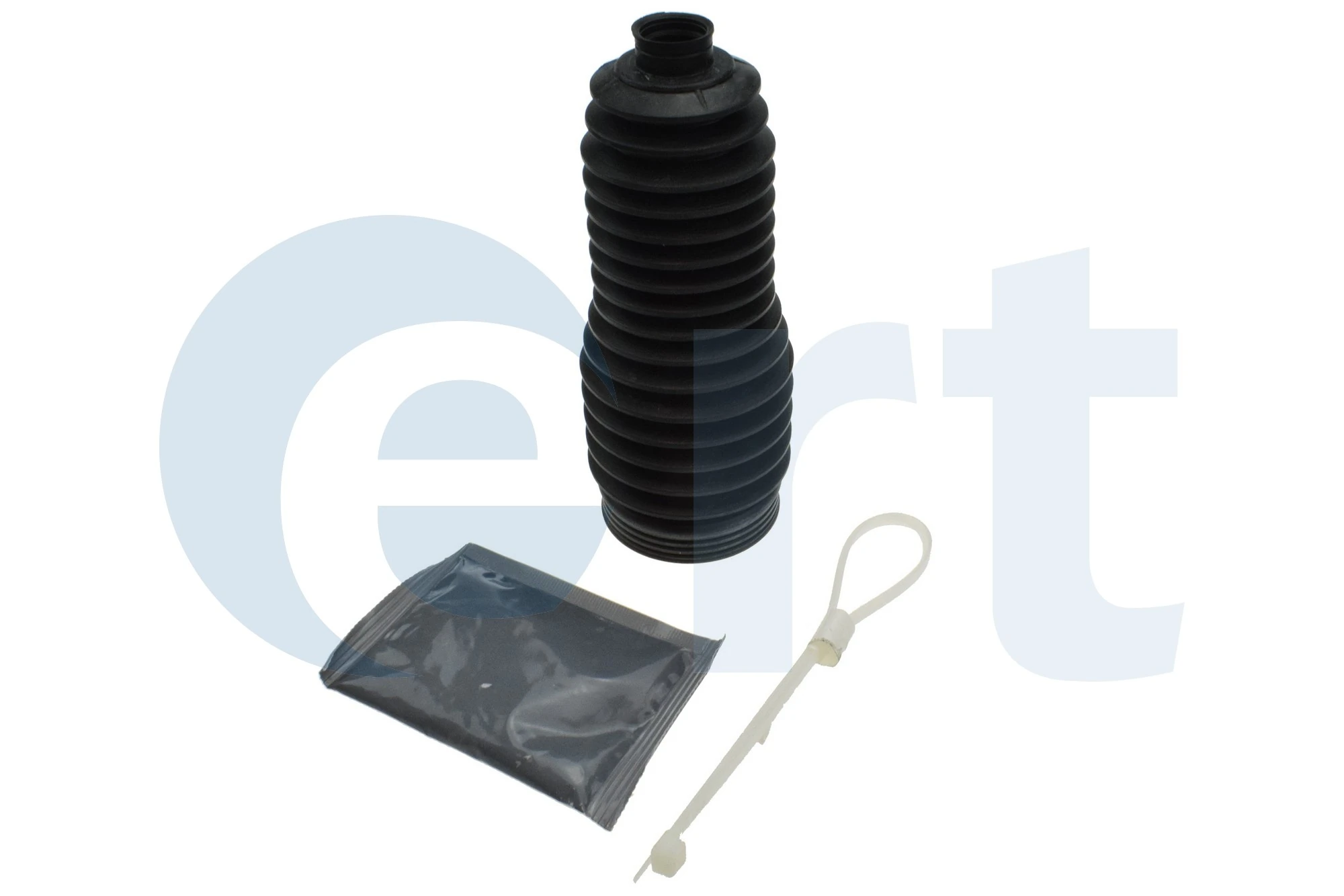 101643 ERT
