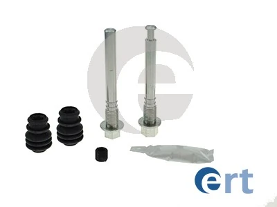 410277 ERT