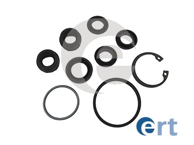 Kit de reparación de la cilindro de freno Peugeot 307  (3H)