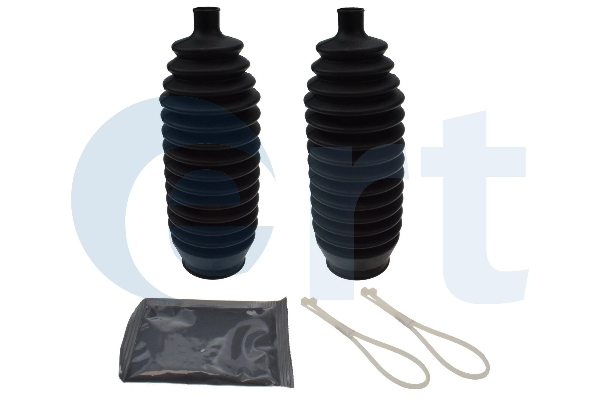 102074 ERT