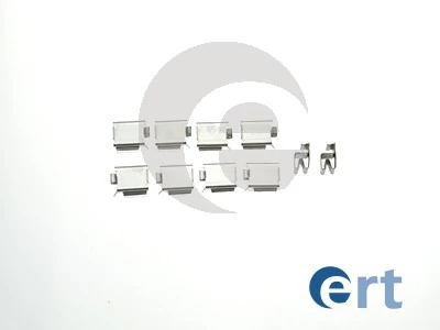 420039 ERT