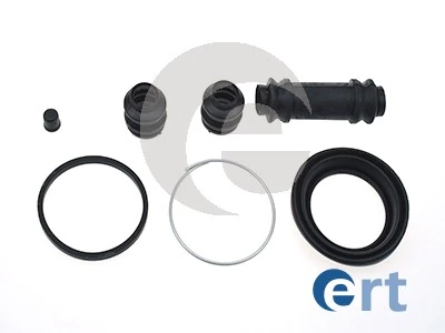  Kit de reparación de pinzas de freno Mazda 323 
