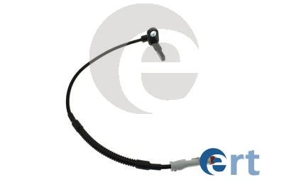 Sensor ABS delantero para Opel Vectra  ()