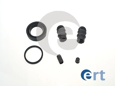 401952 ERT