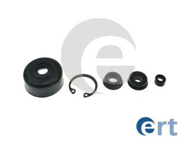Juego de reparación cilindro maestro de embrague para Isuzu Trooper UBS