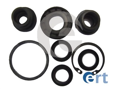 Kit de reparación cilindro de freno principal para Renault Scenic JM0, JM1