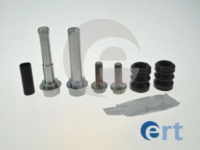 410109 ERT