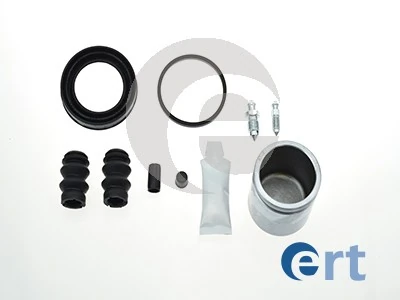 401572 ERT