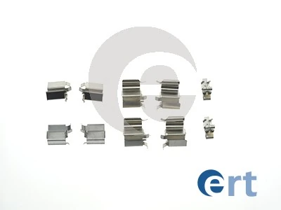 420074 ERT