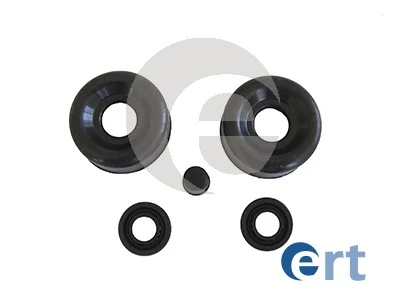 300488 ERT