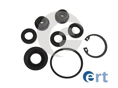 Kit de reparación de la cilindro de freno Fiat Ducato II furgoneta comprar en España