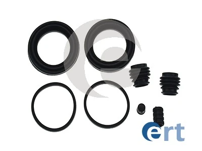 Comprar Kit de reparación de pinzas de freno Sorento III UM