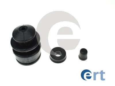 300110 ERT