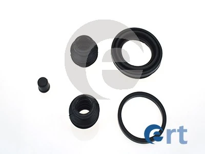 Kit de reparación de frenos trasero Hyundai Sonata  (2001-2005)