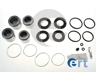 402968 ERT