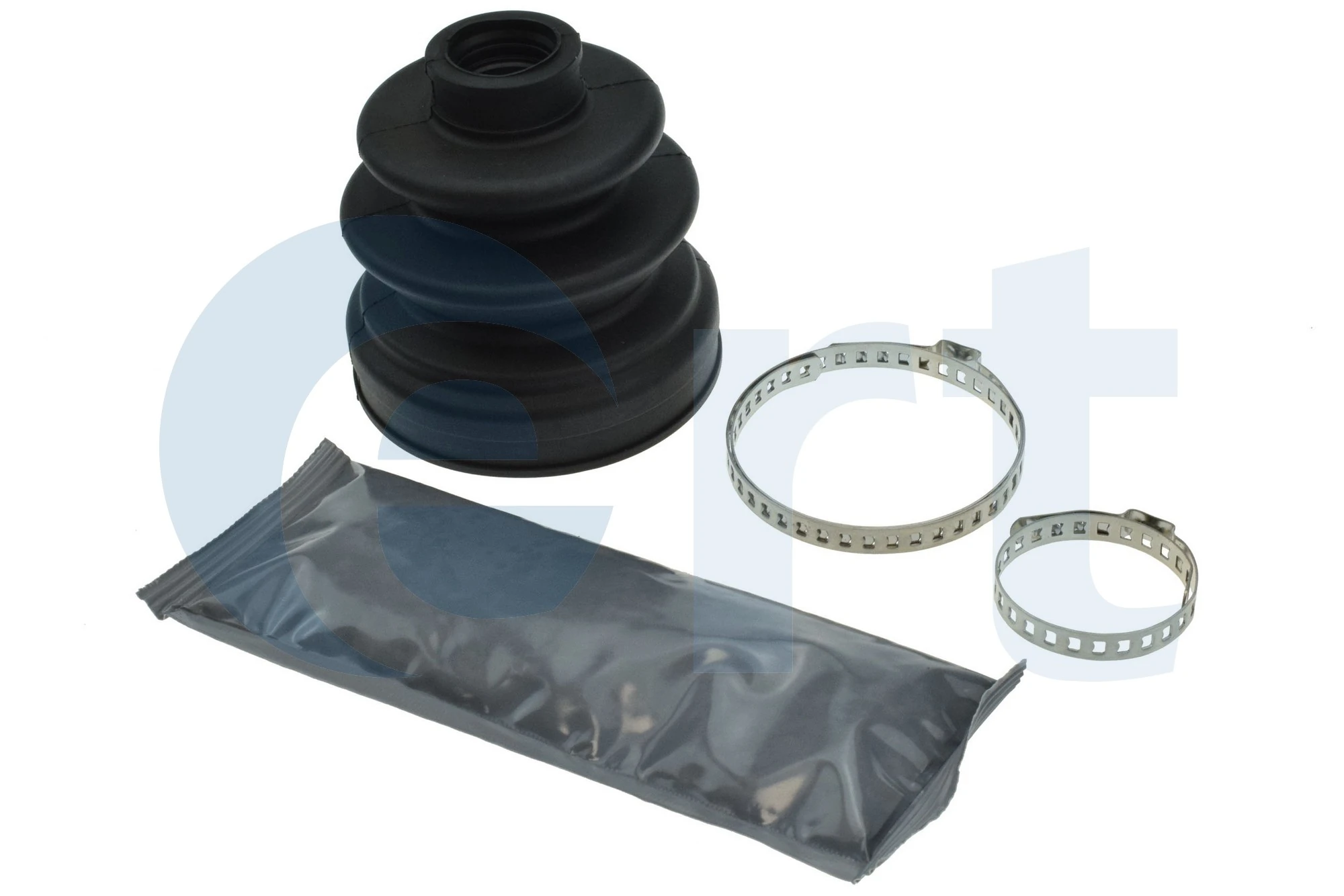 Fuelle, semieje delantero interior Tucson I SUV (2004-2010) original desde 13,78 €