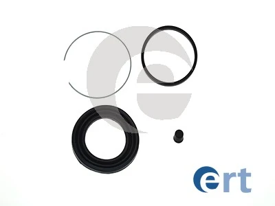 Kit de reparación de frenos Mazda 626 II hatchback comprar en España