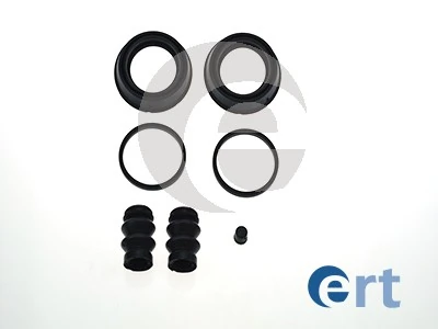 Precio del repuesto Kit de reparación de frenos GLK  SUV