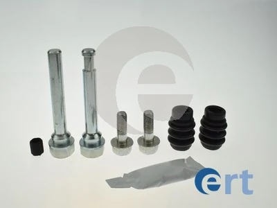 Kit de reparación de pinzas KIA Optima  (2010-2017)