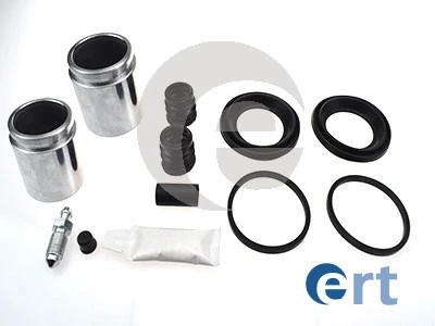 Kit de reparación, pinza de freno delantero Nissan Patrol  desde 34,68 €