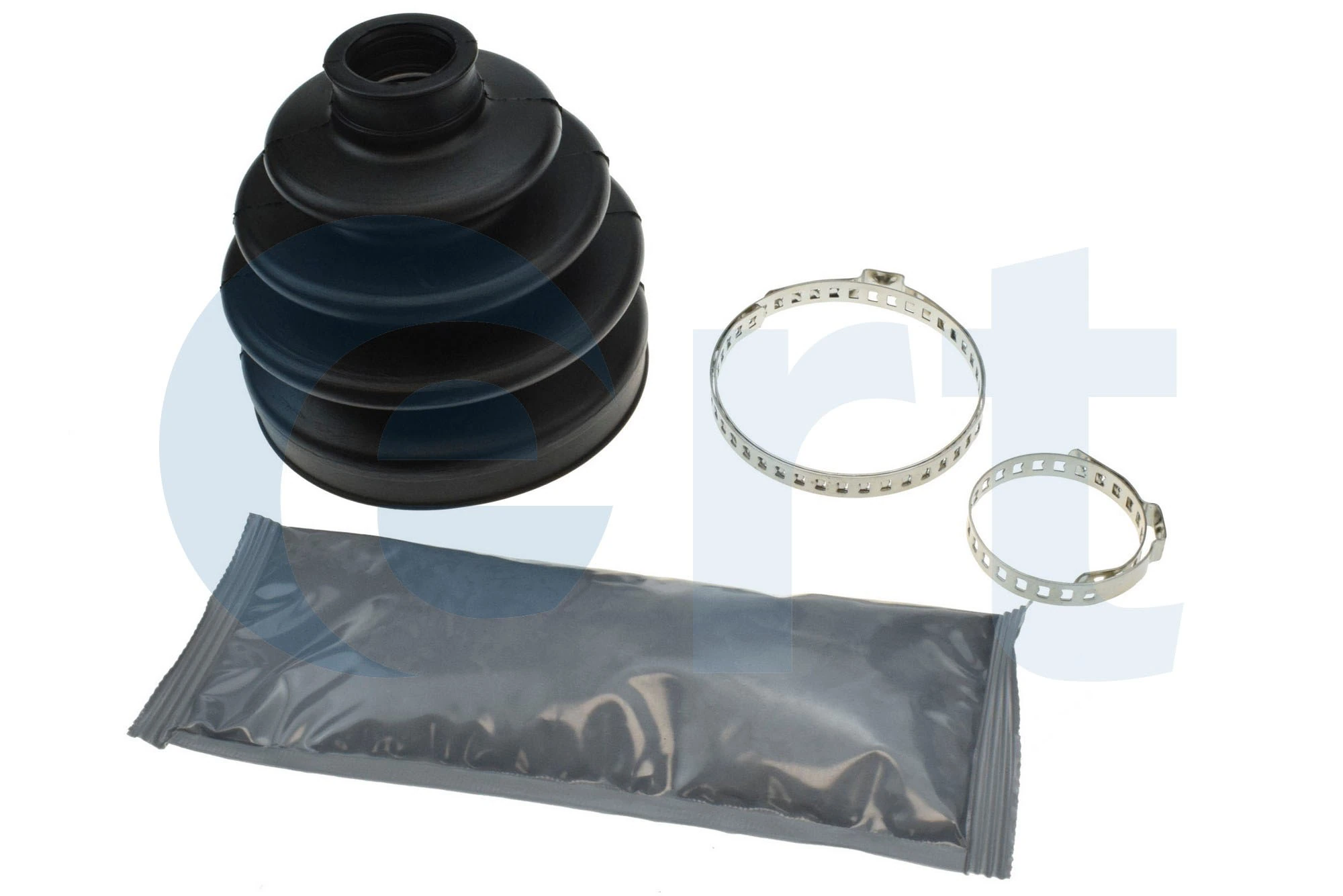 Fuelle de semieje delantero interior para Nissan Sunny N14