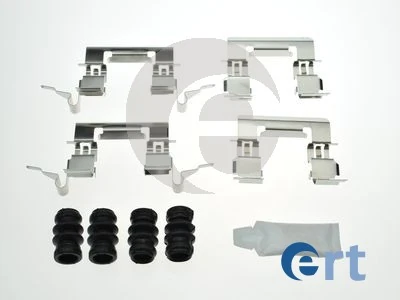 420226 ERT