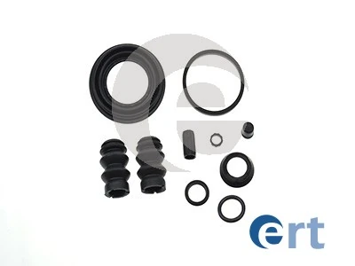 Kit de reparación de pinzas trasero Master II furgoneta (2003-2010) original desde 9,19 €