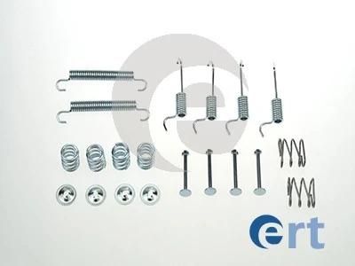 310126 ERT