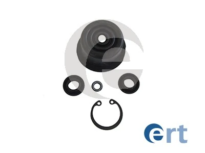 Juego de reparación, cilindro maestro del embrague Nissan Terrano 2 R20