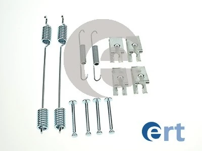310087 ERT