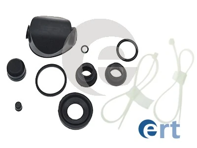 Kit de reparación de pinzas trasero Mondeo II sedán (1996-2000) original desde 13,24 €