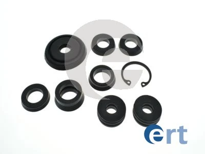 Precio del repuesto Kit de reparación de la cilindro de freno Daily I-II furgoneta