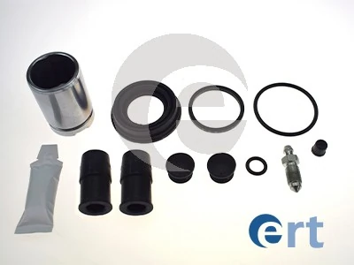 Precio del repuesto Kit de reparación de pinzas trasero Focus IV familiar