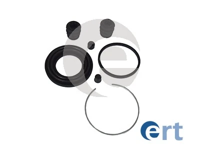Kit de reparación de frenos para Mitsubishi Lancer V (CB, CD, CE)