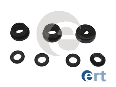 Precio del repuesto Kit de reparación de la cilindro de freno Delta I hatchback