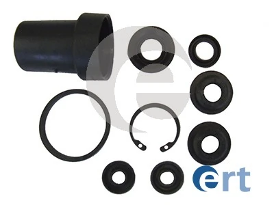 Kit de reparación de la cilindro de freno Chrysler Voyager II ()