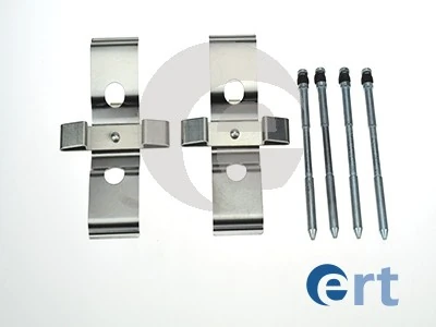 420125 ERT