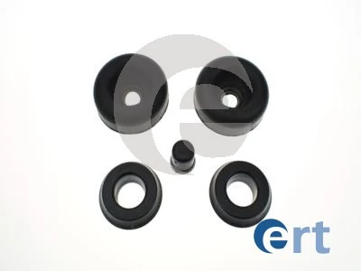 300587 ERT