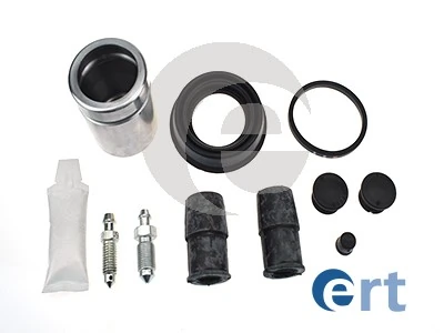 402463 ERT