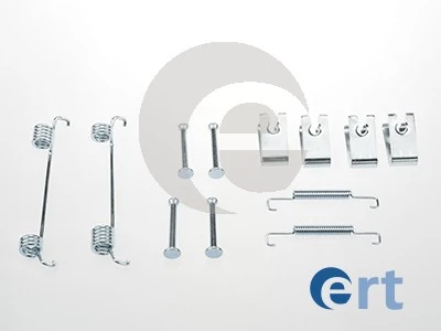 310017 ERT