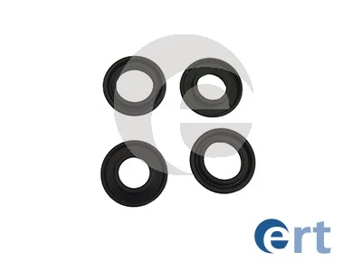 Juego de reparación, cilindro de freno principal Mazda 626 3 GD